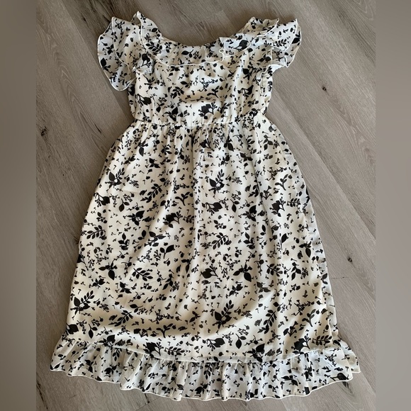 Converse One Star Dress, Size XS - Picture 8 of 15